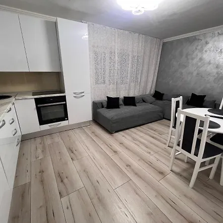 Ebi Cluj-Napoca
