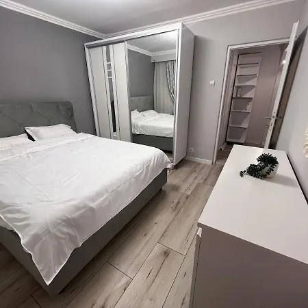 Apartment Ebi